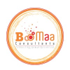 Boomaa Consultants India Jobs Expertini
